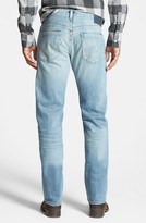 Thumbnail for your product : Citizens of Humanity Core Slim Straight Leg Jeans