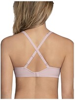 Thumbnail for your product : Vanity Fair Body Caress Full Coverage Underwire Bra