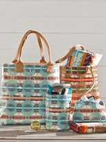 Thumbnail for your product : Pendleton Chief Joseph Cosmetic Bag