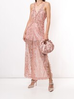 Thumbnail for your product : Alice McCall Be Mine Jumpsuit