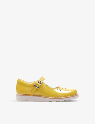 clarks mary jane shoes uk