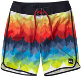 Thumbnail for your product : Quiksilver Charade Boardshorts
