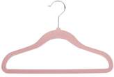 Thumbnail for your product : Honey-Can-Do 30-Pk. Kid's Hangers