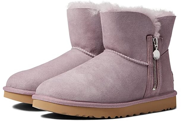 UGG Brown Comfort Women's Boots | Shop the world's largest collection of  fashion | ShopStyle