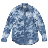 Thumbnail for your product : Denim & Supply Ralph Lauren Blue Top