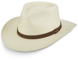 tropicwear outback hat