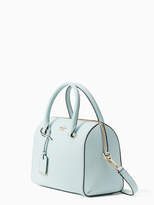 Thumbnail for your product : Kate Spade cameron street large lane