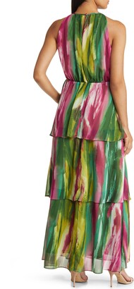 Donna Ricco Women's Dresses | ShopStyle