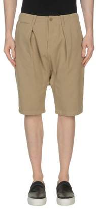 Nlst Bermuda shorts