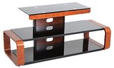 Thumbnail for your product : Lumisource Metro Series 182 TV Stand *