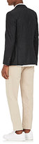 Thumbnail for your product : Officine Generale Men's Wool Felt Two-Button Sportcoat