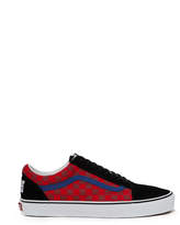 Thumbnail for your product : Vans U Old Skool Sneaker