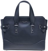Thumbnail for your product : Marc Jacobs 'the Rivet' Tote Bag