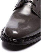Thumbnail for your product : Church's Alexandra lace-up Derby boots