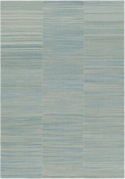 Rug & Kilim Rez Kilim One-of-a-Kind 6'7x9'9 Area Rug