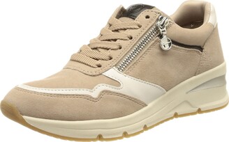 Taupe Womens Trainers | Shop The Largest Collection | ShopStyle UK