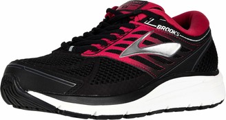 Brooks Women's Addiction 13 Running Shoes