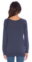 Thumbnail for your product : Lanston Pullover
