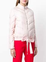 Thumbnail for your product : Moncler Moncler Pirouette jacket