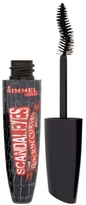Thumbnail for your product : Rimmel Rocking Curves Mascara by Kate