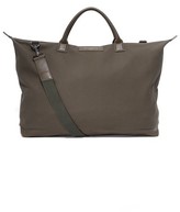 Thumbnail for your product : WANT Les Essentiels Hartsfield Weekender Tote