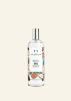 Thumbnail for your product : The Body Shop Shea Body Mist