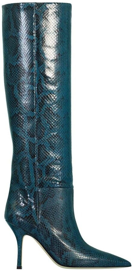 nike air jordan 1 mid black toe