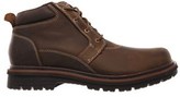 Thumbnail for your product : Skechers Men's Marcelo-Oakdale Boot Relaxed Fit