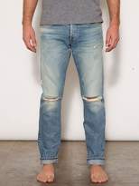 Thumbnail for your product : Sutro RON HERMAN DENIM 01 Slim In