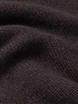 Thumbnail for your product : Bottega Veneta Wool Sweater