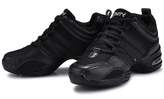 Thumbnail for your product : Doris Fashion Women's Sports Fitness Shoes Jazz Modern Ballrom Dance Shoes