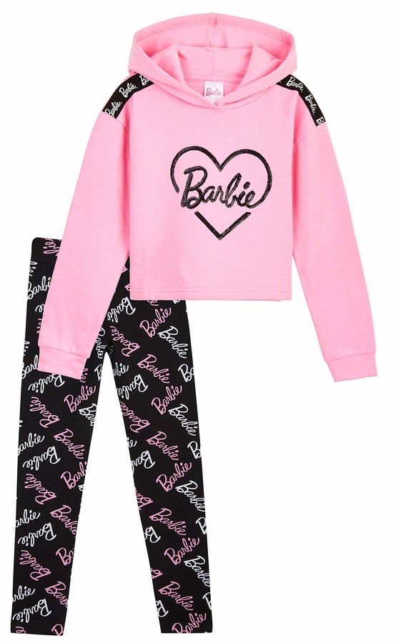 Barbie Clothing For Kids | Shop the 