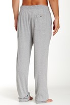 Thumbnail for your product : Tommy Bahama Jersey Lounge Pant