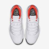 Thumbnail for your product : Nike Men's Hard Court Tennis Shoe NikeCourt Air Zoom Vapor X