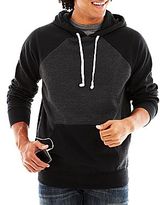 Thumbnail for your product : JCPenney Hoodie Buddie HoodieBuddie Hooded Fleece Pullover