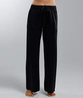 Thumbnail for your product : PJ Harlow Jolie Satin Lounge Pants - Women's