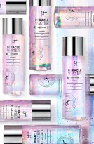 Thumbnail for your product : It Cosmetics Miracle Water 3-in-1 Tonic Face Booster, Essence & Cleanser