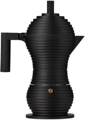 https://img.shopstyle-cdn.com/sim/f6/0d/f60d74c9593bf3a1be3104bd63a4d5fd_xlarge/alessi-black-pulcina-coffee-maker.jpg