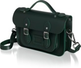 Thumbnail for your product : The Cambridge Satchel Company Under the Sea