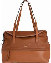 Thumbnail for your product : Lodis Kate Giselle Work Tote