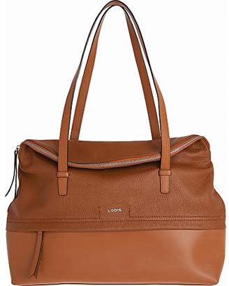 Lodis Kate Giselle Work Tote