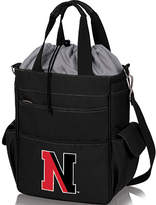 Thumbnail for your product : Picnic Time Activo Northeastern University Huskies