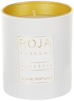 Thumbnail for your product : Gardenia Roja Parfums Scented Candle - 9cm