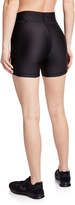 Thumbnail for your product : Under Armour HeatGear Armour Middy Performance Shorts