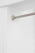 Thumbnail for your product : UO 2289 Coretto Tension Curtain Rod