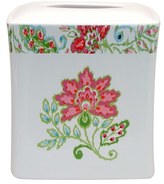 Thumbnail for your product : Dena Home 'Pink Ikat' Tissue Box