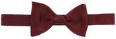 Thumbnail for your product : Lanvin classic bow tie