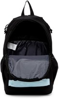 Thumbnail for your product : RVCA Capital Push Skate Backpack