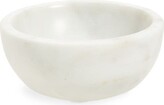 Thumbnail for your product : Nordstrom Marble Dip Bowl