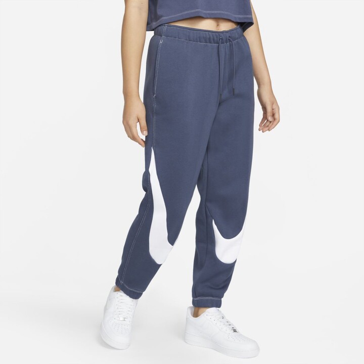 Nike Easy | Shop the world's largest collection of fashion | ShopStyle